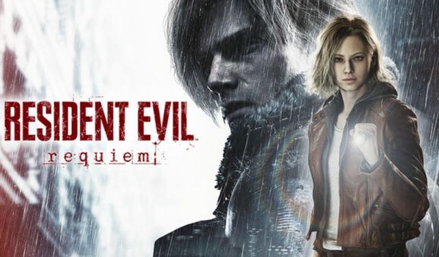 Yeni Resident Evil Filminin Gişedeki Başarısı Serinin Oyunlarına Yansıdı