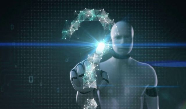 Finans Piyasalarında Robo-Danışman Nedir ve Nasıl Çalışır?