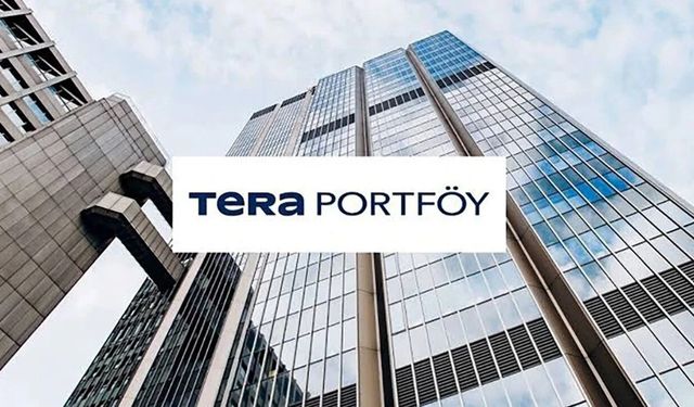 Tera Portföy’de Fon Sıkışıklığı: İki Fon Temerrüde Düştü, Peker GYO Teklifine Erteleme Talebi