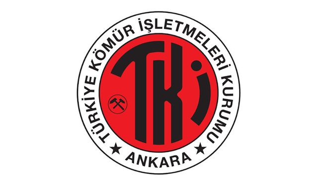 Kişisel Koruyucu Donanım Malzemeleri Satın Alınacaktır Türkiye Kömür İşletmeleri Kurumu Genel Müdürlüğü