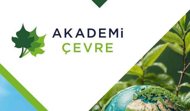 Akademi Çevre’ye SPK’dan 400 Milyonluk İhraç Tavanı: Aralık Öncesi Borçlanma Manevrası