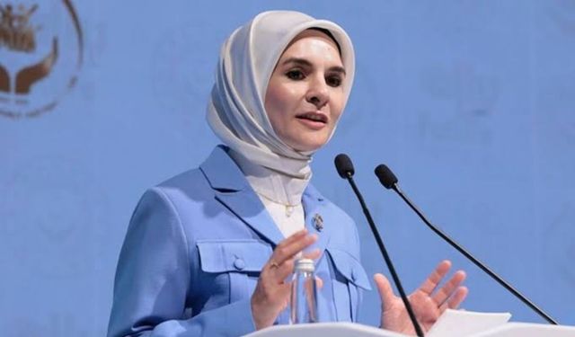 Aile Bakanlığı Harekete Geçti: Kış Boyunca Sokakta Kimse Kalmayacak