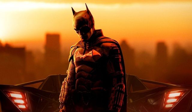 Batman’ın Dönüşü Yine Gecikecek mi? Çekimler Askıya Alındı