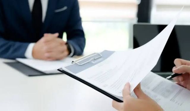 Enerji Kimlik Belgesi (EKB) Nedir ve Nasıl Sorgulanır?