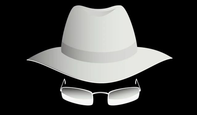 Beyaz Şapkalı Hacker Ne İş Yapar?