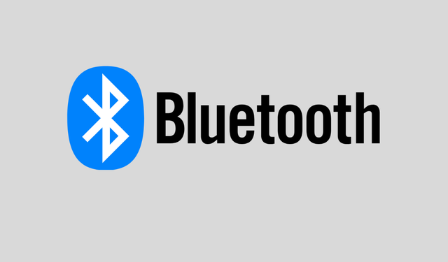 Bluetooth'un Adı Neden Bir İskandinav Kralından Geliyor?