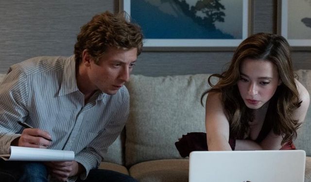The Social Network’ün Devam Filmi İlk Sınavda Çakıldı