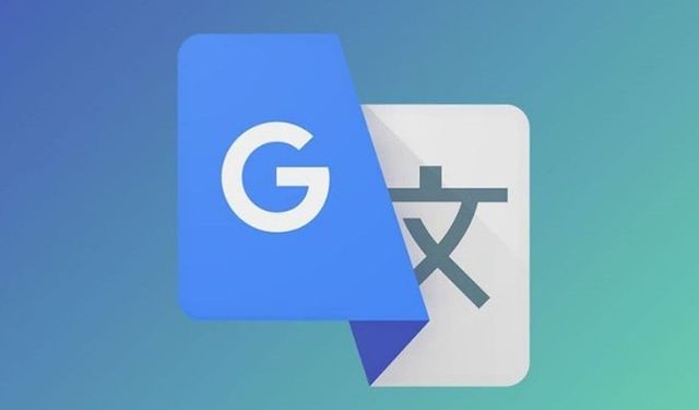 Google Translate ile Anlık Sesli Çeviri Nasıl Yapılır?