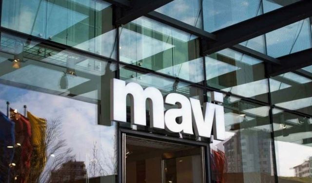 Mavi Giyim’den 1 Milyarlık Geri Alım Kalkanı: Toplanan Hisseler İptal Edilecek