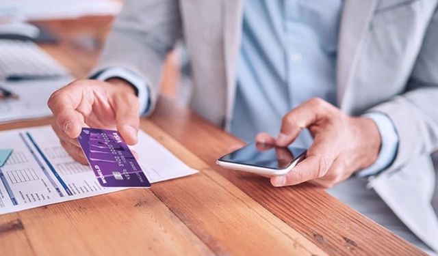 Dijital Bankacılıkta Para Transferi Yöntemleri Nasıl İşler?