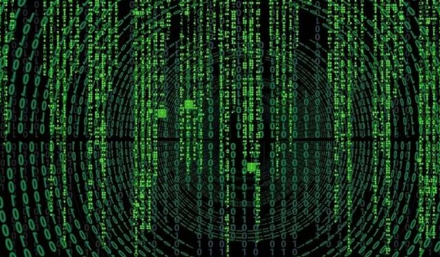 PHP Açıkları için İşletmelere Siber Güvenlik Uyarısı