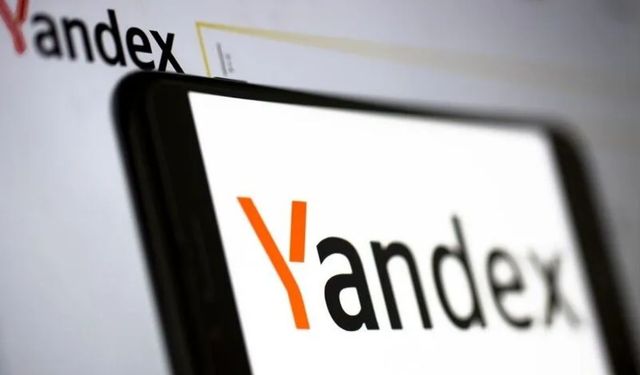 İHA Saldırıları Yandex’in 2026 Fİnansal Beklentilerini Belirsizliğe Sürükledi