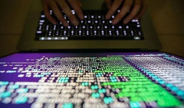 YÖK'ün Dijital Eğitim Platformunda Başvuru Takvimi Belli Oldu