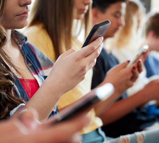 Cep Telefonu Fiyatlarına Zam Yolda: Sektörden Kritik Uyarı