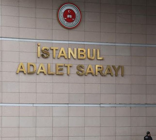 FETÖ’nün Market Zinciri Görünümlü Finans Kaynağına Darbe