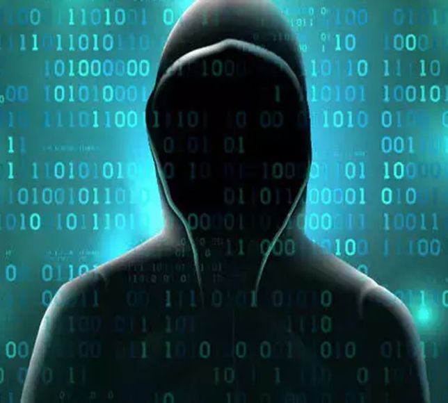 Coinbase Hacker Saldırısıyla Sarsıldı