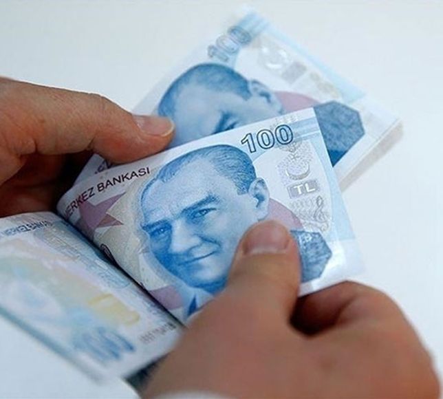 Emekli Bayram İkramiyesi 5 Bin TL mi Olacak Sorusuna Kulislerden Yanıt