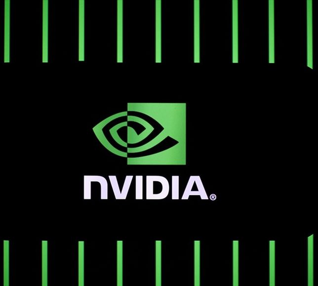 Nvidia 4 Trilyon Dolarlık Değerlemeyle Tarihe Geçti