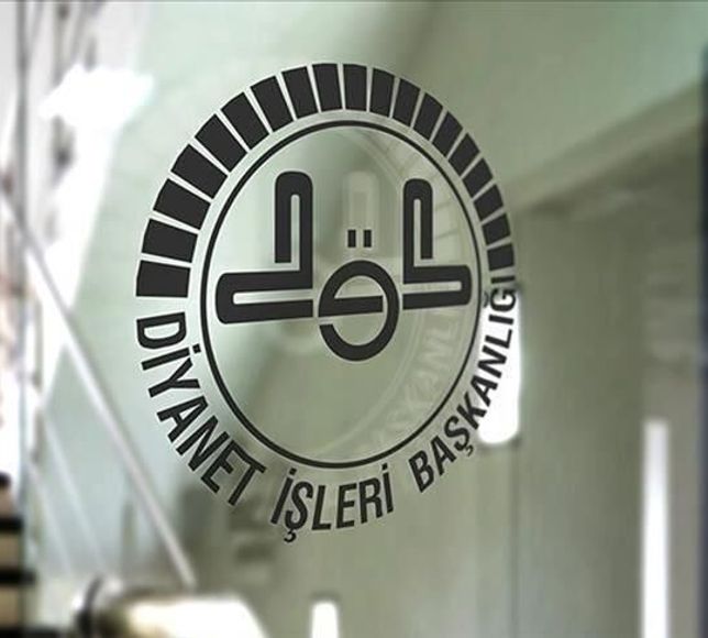 Diyanet İşleri Başkanlığı Personel Alım İlanı Yayımladı