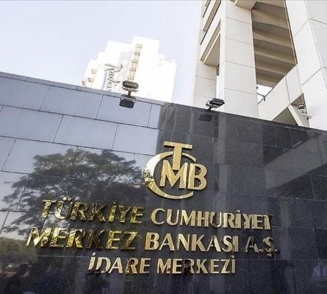 Uzaktan Kimlik Doğrulamaya Biyometrik Seçenek Geldi