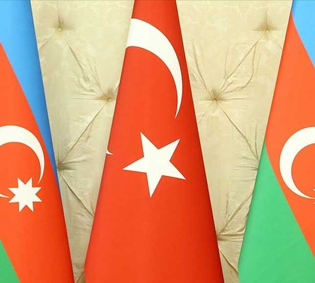 Türkiye-Azerbaycan Ekonomik İlişkilerinde Yeni Başlıklar