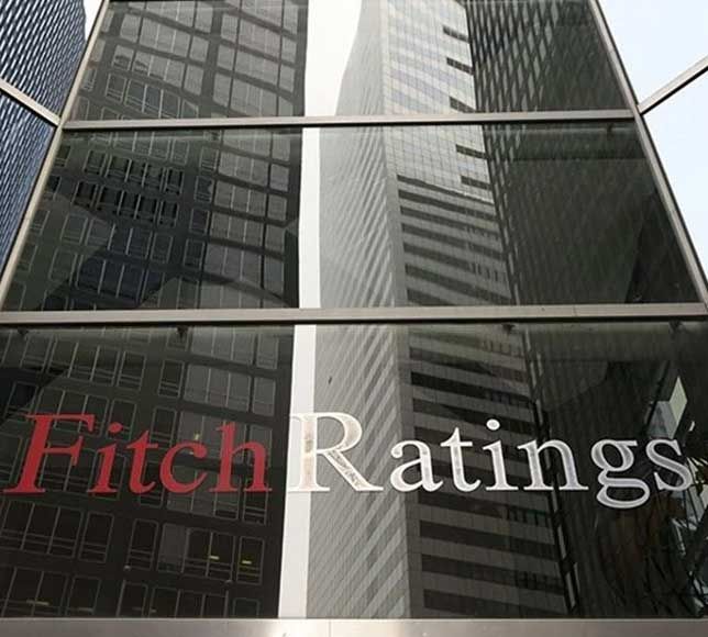 Fitch’ten Dikkat Çeken ECB Öngörüsü