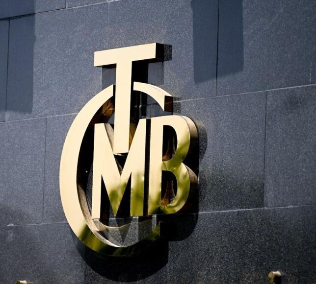 Türkiye'nin Net UYP Açığı Ocakta 345,2 Milyar Dolar Oldu