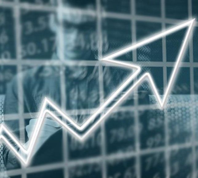 Ekonomistlerden Dikkat Çeken Büyüme Öngörüsü