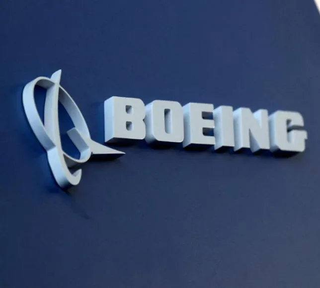 ABD ile Boeing Arasında 737 Max Kazalarına İlişkin Anlaşma