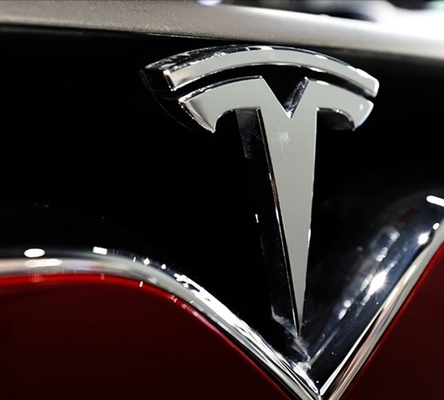 Tesla’dan Üçüncü Çeyrekte Yarım Milyona Yakın Araç Teslimatı