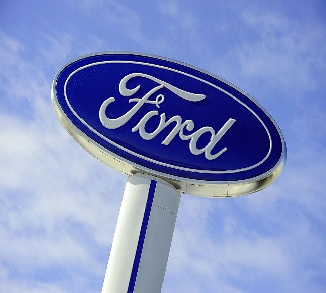 Ford'dan Şok Karar: Avrupa'da 4 Bin Kişi İşsiz Kalacak