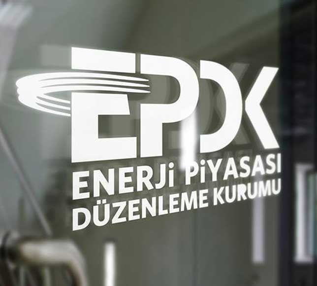 EPDK’dan Enerji Piyasasında 12 Yeni Lisans Kararı