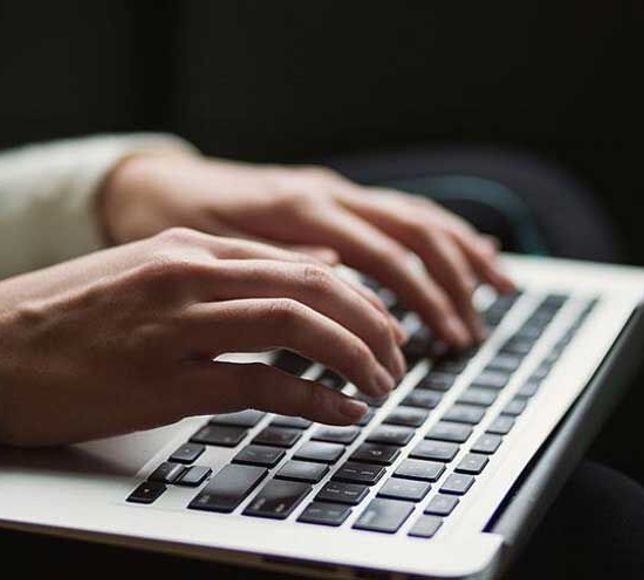 SPK'dan Kripto Varlık Platformlarına Uzaktan Kimlik Düzenlemesi