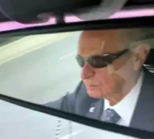 Devlet Bahçeli: Türk Milleti Ayağa Kalktığı Zaman Önünde Durabilecek Bir Güç Yok