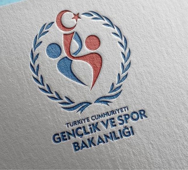 Gençlik ve Spor Bakanlığından 157 Kişilik İşçi Alımı Duyurusu