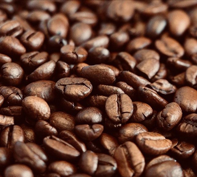 Brezilya’daki Yağışlar Kahve Fiyatlarını Düşürdü