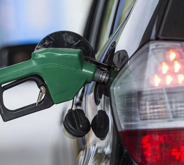 Motorin Fiyatlarına 4-5 Lira Aralığında İndirim Geliyor