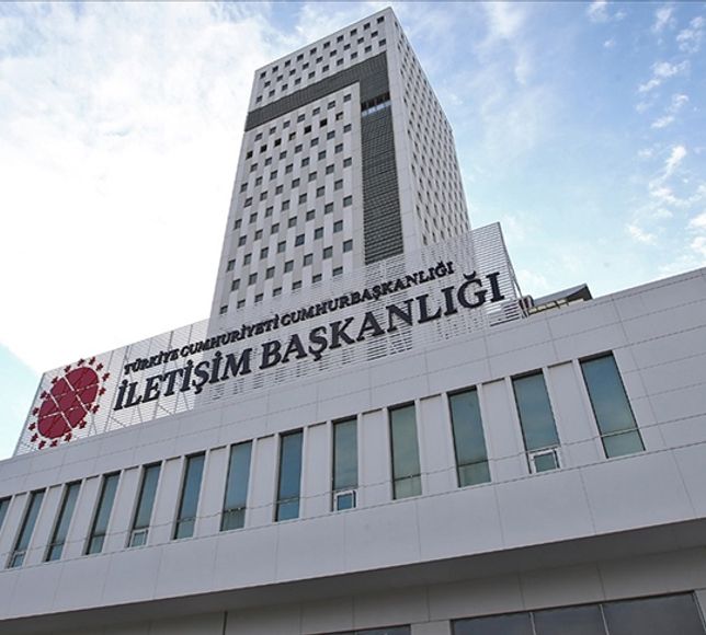 DMM: Türkiye Ekonomisi Tarihi Rekorlarla Güçleniyor