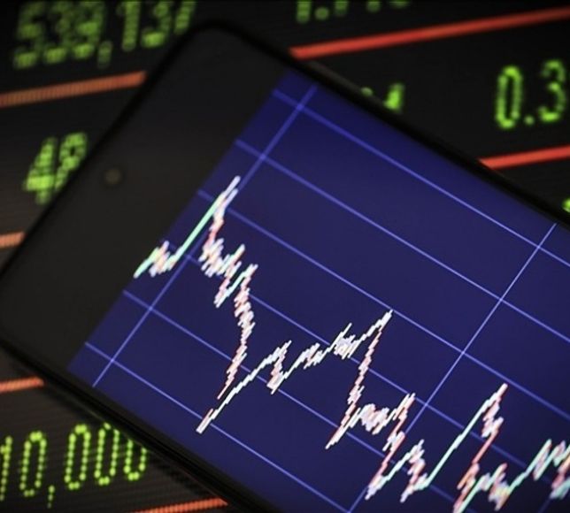 Fed ve Çin Verileri Emtia Piyasasında Belirsizlik Yarattı