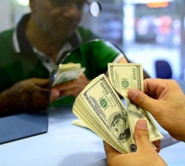 Yurt Dışındaki Yatırımcıların Portföyü Açıklandı