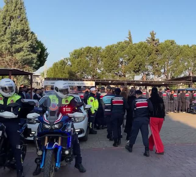 Aydın Merkezli Dolandırıcılık Soruşturması Ankara’ya Sıçradı