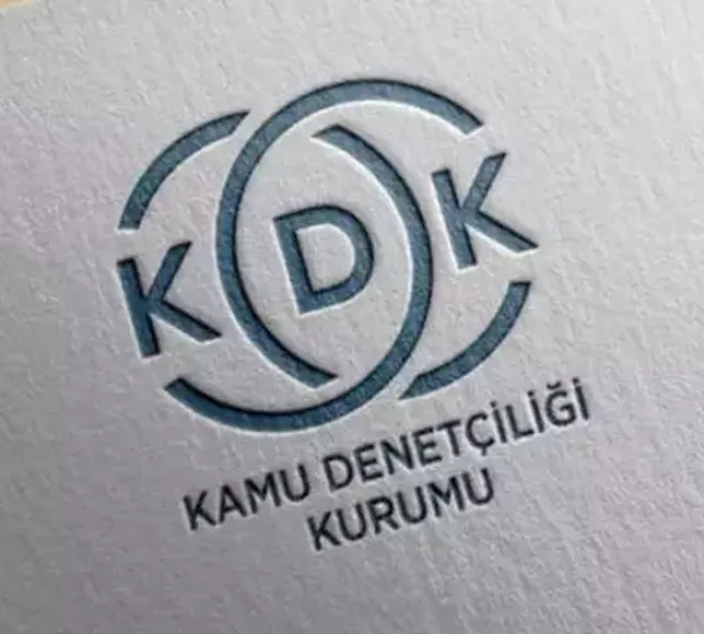 Çocukların Taleplerine KDK'den Hızlı Çözüm