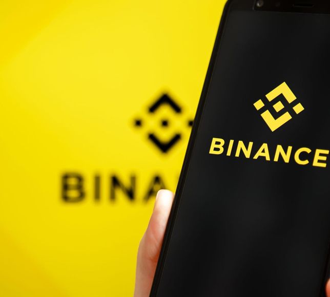 Kripto Düzenlemesi: Binance TR Yeniden Şekillendi