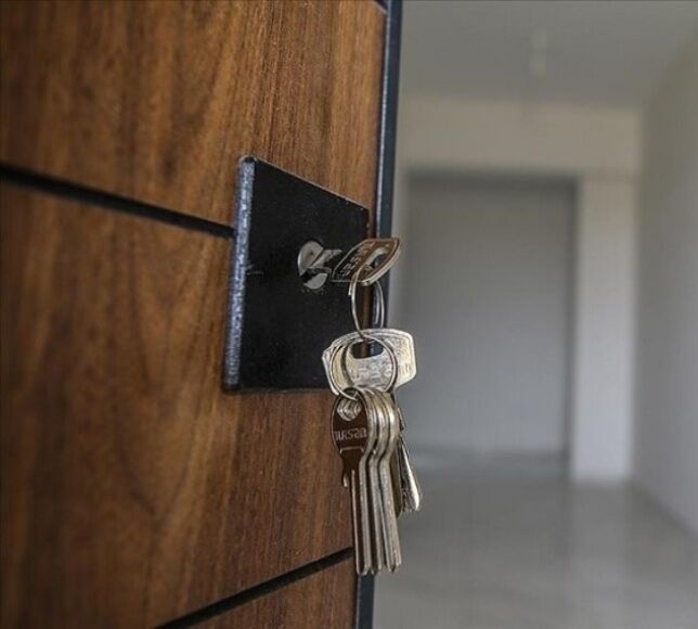 Ticaret Bakanlığı Devre Tatil Satışlarına Karşı Vatandaşları Uyardı