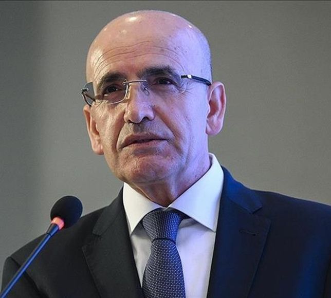 2 Milyar Dolarlık Tahvil İhracına 2,5 Kat Talep Geldi