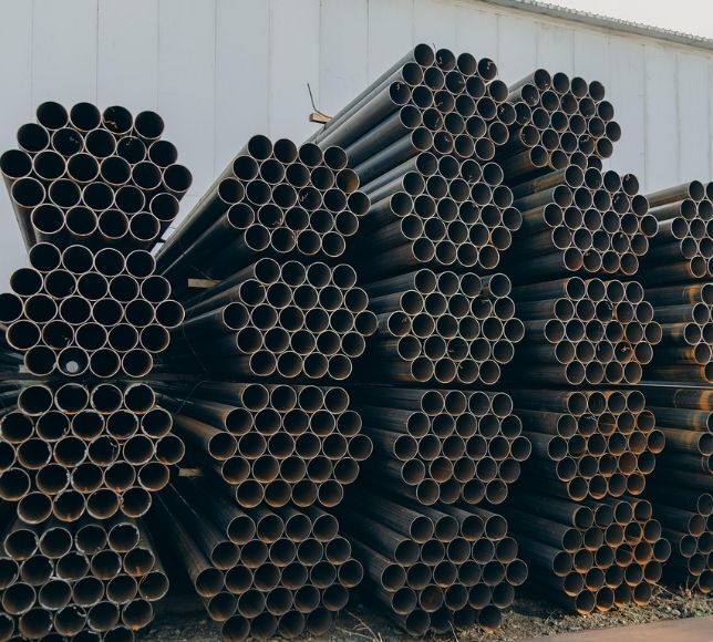 Orta Doğu’da Yaşanan Gerilimler Alüminyumda Arz Krizi Yarattı