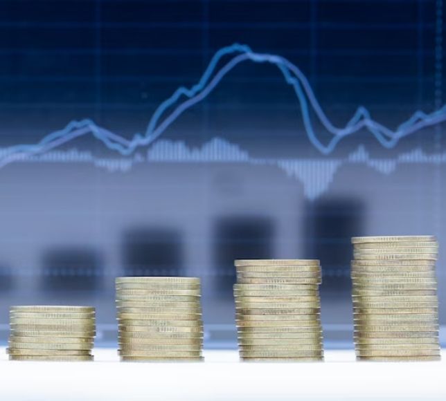 BoE Başkanı Bailey: Küresel Finansta Daha Büyük Şoklara Hazır Olunmalı