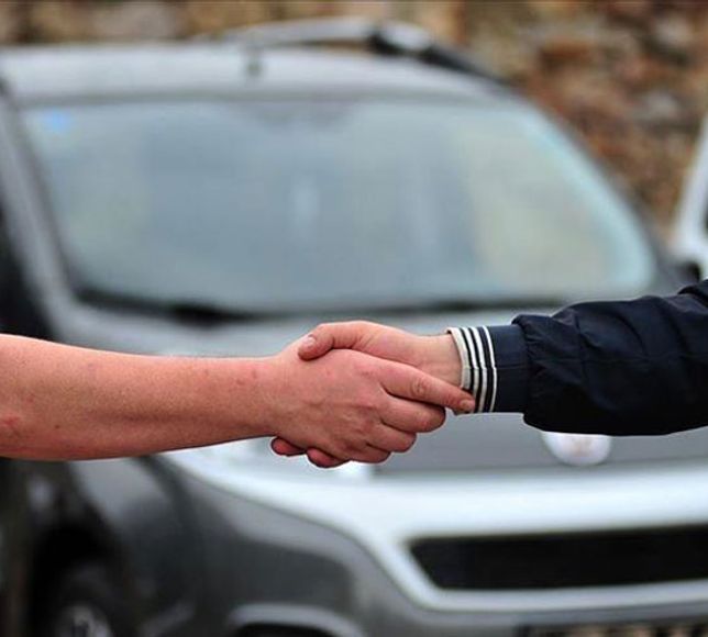 İkinci El Otoda Hem Arz Hem Talep Artıyor, Fiyatlar İse Düşüyor