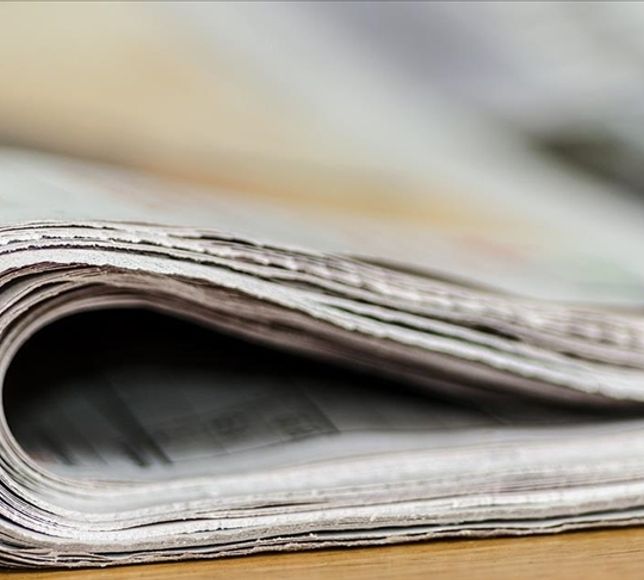Yunan Basını Türkiye'nin Küresel Diplomasideki Etkisine Dikkat Çekti