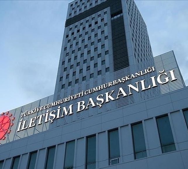 Banknotlardan Atatürk Resmi Kaldırıldı mı? DMM Açıkladı